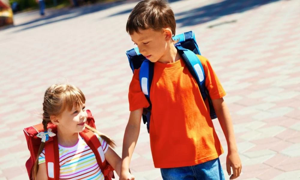 Σχολεία: Τι πρέπει να γνωρίζουν οι καθηγητές για την μακρά COVID